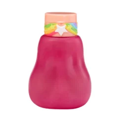 No Brand Glitter Babyz Eenhoornpop Roze Regenboog Jewels Daydreamer 8 No Brand Glitter Babyz Eenhoornpop Roze Regenboog Jewels Daydreamer -Speelgoed Winkel 1992753 cabdeaf2