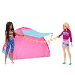 Barbie It Takes Two Speelset -Speelgoed Winkel 1992790 4abf01c8