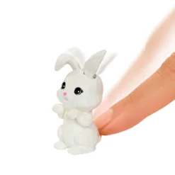 Barbie It Takes Two Speelset -Speelgoed Winkel 1992790 9c47c0be