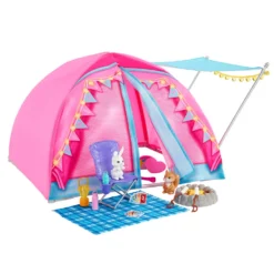 Barbie It Takes Two Speelset -Speelgoed Winkel 1992790 b3c85ddb