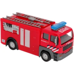 No Brand 2-Play 112 Autoset Met Accessoires -Speelgoed Winkel 1992844 9abdc78a