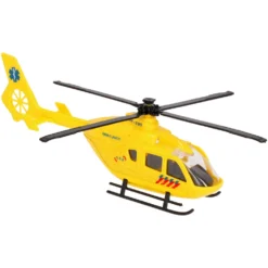 No Brand 2-Play 112 Autoset Met Accessoires -Speelgoed Winkel 1992844 d4ab388b