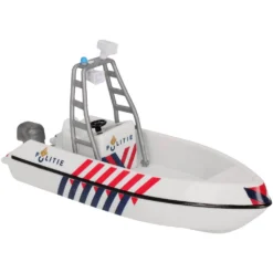 No Brand 2-Play 112 Autoset Met Accessoires -Speelgoed Winkel 1992844 df0643a9