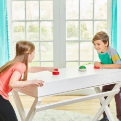 No Brand Hover Shell Strike -Speelgoed Winkel 1992869 45b7eba4