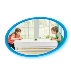 No Brand Hover Shell Strike -Speelgoed Winkel 1992869 79a2d3d6