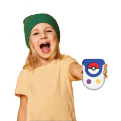 No Brand Pokémon Challenge Pikachu And Pals 8 No Brand Pokémon Challenge Pikachu And Pals -Speelgoed Winkel 1992901 0a2e3de6