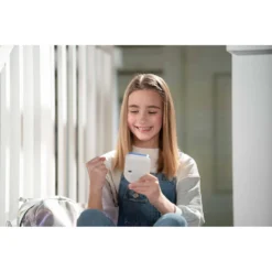 No Brand Pokémon Challenge Pikachu And Pals 11 No Brand Pokémon Challenge Pikachu And Pals -Speelgoed Winkel 1992901 393c1138