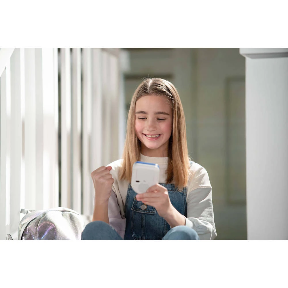 No Brand Pokémon Challenge Pikachu And Pals 6 No Brand Pokémon Challenge Pikachu And Pals - Afbeelding 6