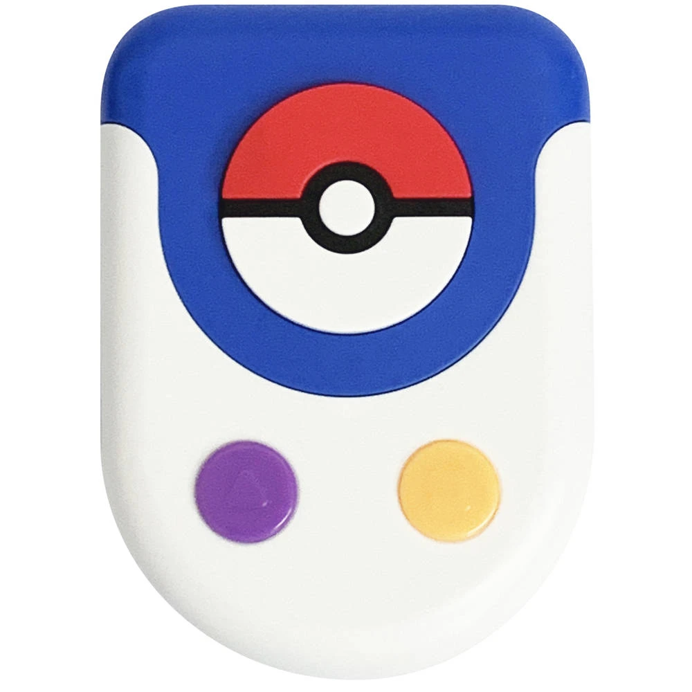 No Brand Pokémon Challenge Pikachu And Pals 2 No Brand Pokémon Challenge Pikachu And Pals - Afbeelding 2