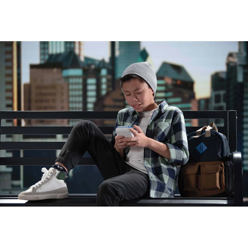 No Brand Pokémon Challenge Pikachu And Pals 5 No Brand Pokémon Challenge Pikachu And Pals - Afbeelding 5