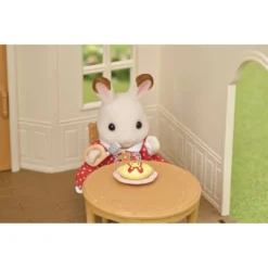 Sylvanian Families Het Startershuis 5567 10 Sylvanian Families Het Startershuis 5567 -Speelgoed Winkel 1993038 481c2eba