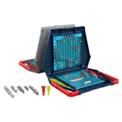 Hasbro Gaming Zeeslag -Speelgoed Winkel 1993145 667bdd5e