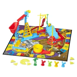 Hasbro Gaming Muizenval 8 Hasbro Gaming Muizenval -Speelgoed Winkel 1993151 78036c82