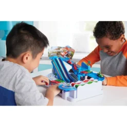 No Brand Super Mario Kart Racing Deluxe Racebaan 5 No Brand Super Mario Kart Racing Deluxe Racebaan -Speelgoed Winkel 1993213 3f3e3ee6