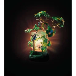 PLAYMOBIL Wiltopia Regenwoud Nachtlamp 71009 -Speelgoed Winkel 1993346 225736f1