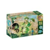 PLAYMOBIL Wiltopia Regenwoud Nachtlamp 71009