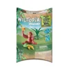 PLAYMOBIL Wiltopia Baby Orang-oetan 71074