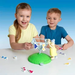 MEGABLEU Oma's Woeste Waslijn 10 MEGABLEU Oma's Woeste Waslijn -Speelgoed Winkel 1993359 8545a211