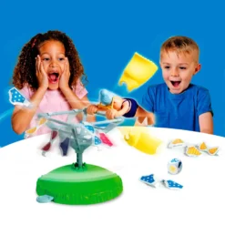 MEGABLEU Oma's Woeste Waslijn 8 MEGABLEU Oma's Woeste Waslijn -Speelgoed Winkel 1993359 c2b96af6