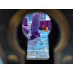 ASMODEE Spokenchaos -Speelgoed Winkel 1993415 eec39e9c