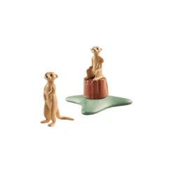 PLAYMOBIL Wiltopia Stokstaartje 71069 -Speelgoed Winkel 1993497 d556d1c9