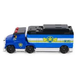 SPIN MASTER PAW Patrol True Metal Voertuig Chase