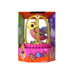 Silverlit Digibirds Distelvink In Kooi 6 Silverlit Digibirds Distelvink In Kooi -Speelgoed Winkel 1993566 0e090ee3