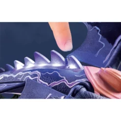 PLAYMOBIL Dragons: The Nine Realms Thunder & Tom 71081 -Speelgoed Winkel 1993604 833c3fe8