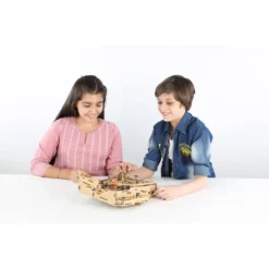 Smartivity Pinball Machine 6 Smartivity Pinball Machine -Speelgoed Winkel 1993750 9d48645b