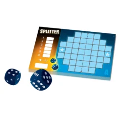 Splitter -Speelgoed Winkel 1993851 52ff9a56