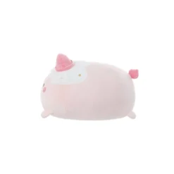 Miniso Pluchen Yummy Food Aardbei 8 Miniso Pluchen Yummy Food Aardbei -Speelgoed Winkel 1993858 44ab04ce