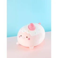 Miniso Pluchen Yummy Food Aardbei 10 Miniso Pluchen Yummy Food Aardbei -Speelgoed Winkel 1993858 e07cc109