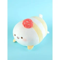 Miniso Pluchen Yummy Food Suikerspin 10 Miniso Pluchen Yummy Food Suikerspin -Speelgoed Winkel 1993860 8e3877fa