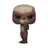 Funko Pop! Figuur Netflix Stranger Things Vecna