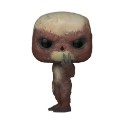 Funko Pop! Figuur Netflix Stranger Things Vecna