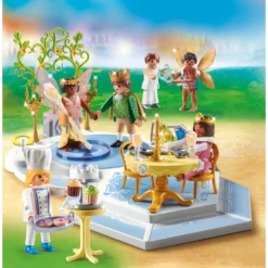 PLAYMOBIL My Figures: De Magische Dans 70981 10 PLAYMOBIL My Figures: De Magische Dans 70981 -Speelgoed Winkel 1994349 336770f3