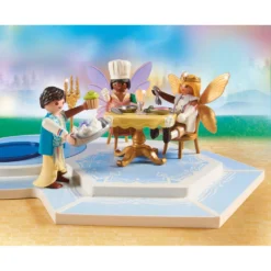 PLAYMOBIL My Figures: De Magische Dans 70981 11 PLAYMOBIL My Figures: De Magische Dans 70981 -Speelgoed Winkel 1994349 e5156c4a