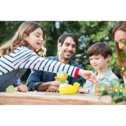 No Brand Whoopee Duck 10 No Brand Whoopee Duck -Speelgoed Winkel 1994439 0091a995