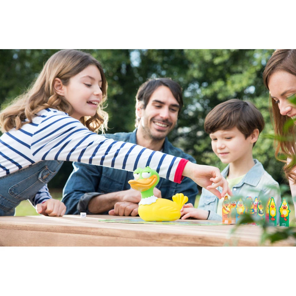 No Brand Whoopee Duck 5 No Brand Whoopee Duck - Afbeelding 5