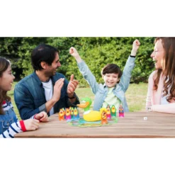 No Brand Whoopee Duck 11 No Brand Whoopee Duck -Speelgoed Winkel 1994439 ec801be5