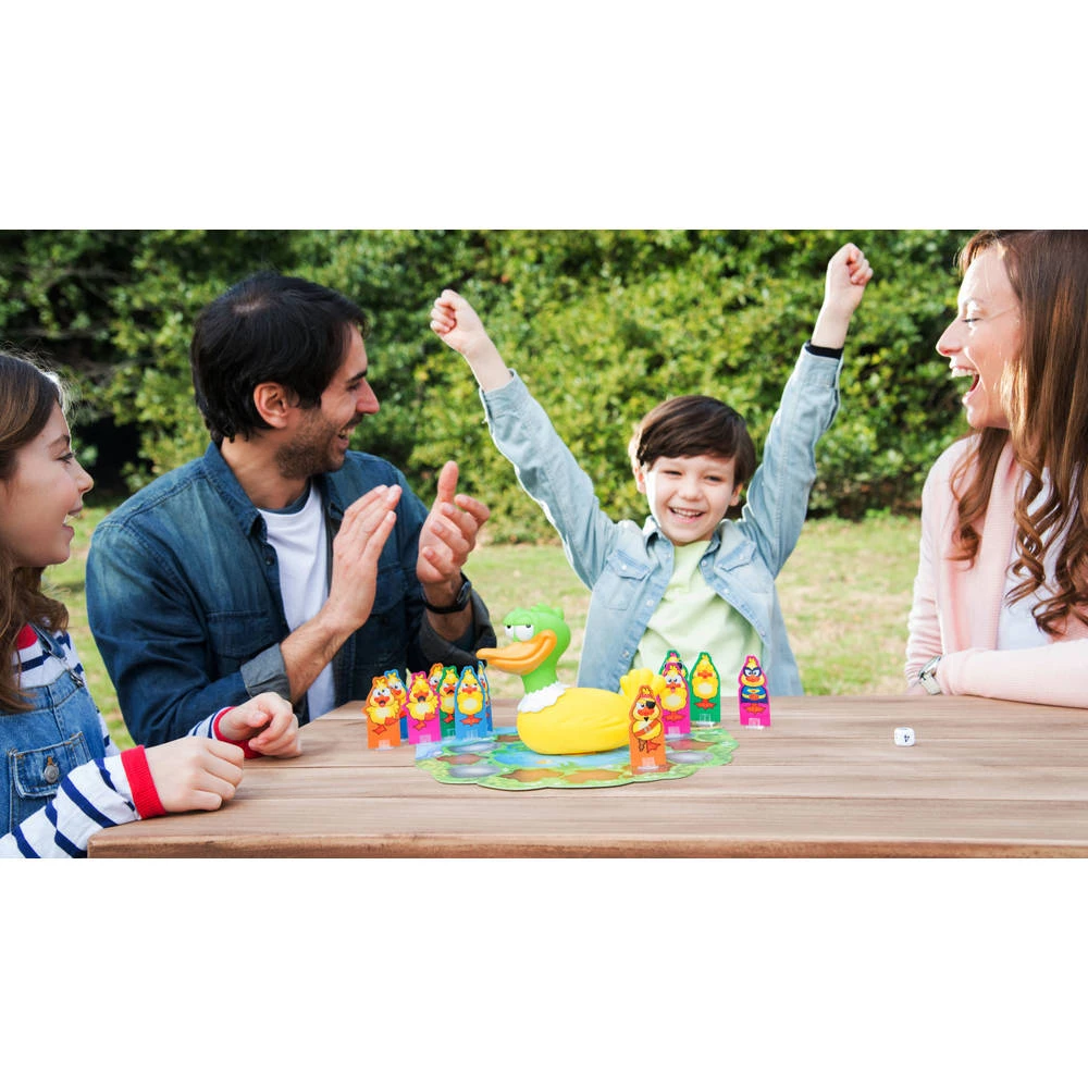 No Brand Whoopee Duck 6 No Brand Whoopee Duck - Afbeelding 6