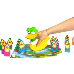 No Brand Whoopee Duck 9 No Brand Whoopee Duck -Speelgoed Winkel 1994439 ecd690e2