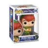 Funko Pop! Figuur Disney Peter Pan Met Fluit