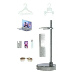 Rainbow High Pop Aidan Russell 11 Rainbow High Pop Aidan Russell -Speelgoed Winkel 1994711 15522985