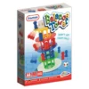 Grafix Balance Tower Reisspel