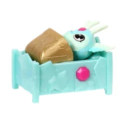 Magic Mixies Mixlings Magische Kasteel Speelset -Speelgoed Winkel 1994931 5bdeb33d