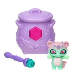 Magic Mixies Mixlings Verzamelketel