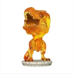 Funko Pop! Figuur Jurassic Park 30th Anniversary Tyrannosaurus Rex 5 Funko Pop! Figuur Jurassic Park 30th Anniversary Tyrannosaurus Rex -Speelgoed Winkel 1995151 679a4bf8