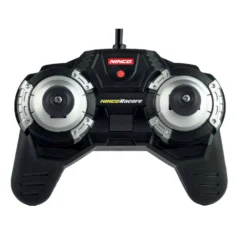 No Brand Ninco RC Yoko Driftauto -Speelgoed Winkel 1995277 424e4cc3