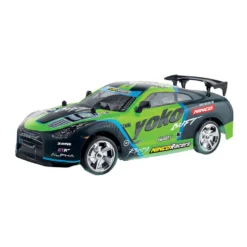 No Brand Ninco RC Yoko Driftauto -Speelgoed Winkel 1995277 d49ccb1c